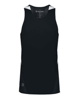 Holloway Unisex PR Max Track Jersey