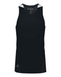 Holloway Unisex PR Max Track Jersey