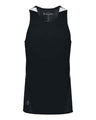 Holloway Unisex PR Max Track Jersey