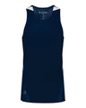 Holloway Unisex PR Max Track Jersey