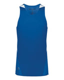 Holloway Unisex PR Max Track Jersey