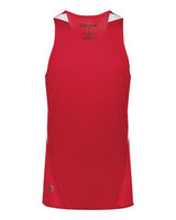 Holloway Unisex PR Max Track Jersey