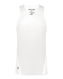 Holloway Unisex PR Max Track Jersey