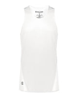Holloway Unisex PR Max Track Jersey
