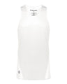 Holloway Unisex PR Max Track Jersey