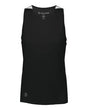 Holloway Women's PR Max Track Racerback Jersey