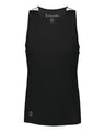 Holloway Women's PR Max Track Racerback Jersey