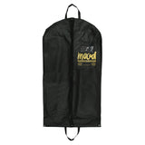Mood Brand Fur Garment Bag with Handles - 45"