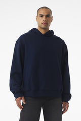 BELLA+CANVAS® Adult 10-Ounce Heavyweight Pullover Hoodie