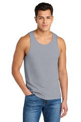 Next Level Apparel® Men's Cotton Muscle Tank