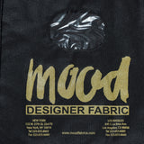 Mood Brand Suit Garment Bag - 40"