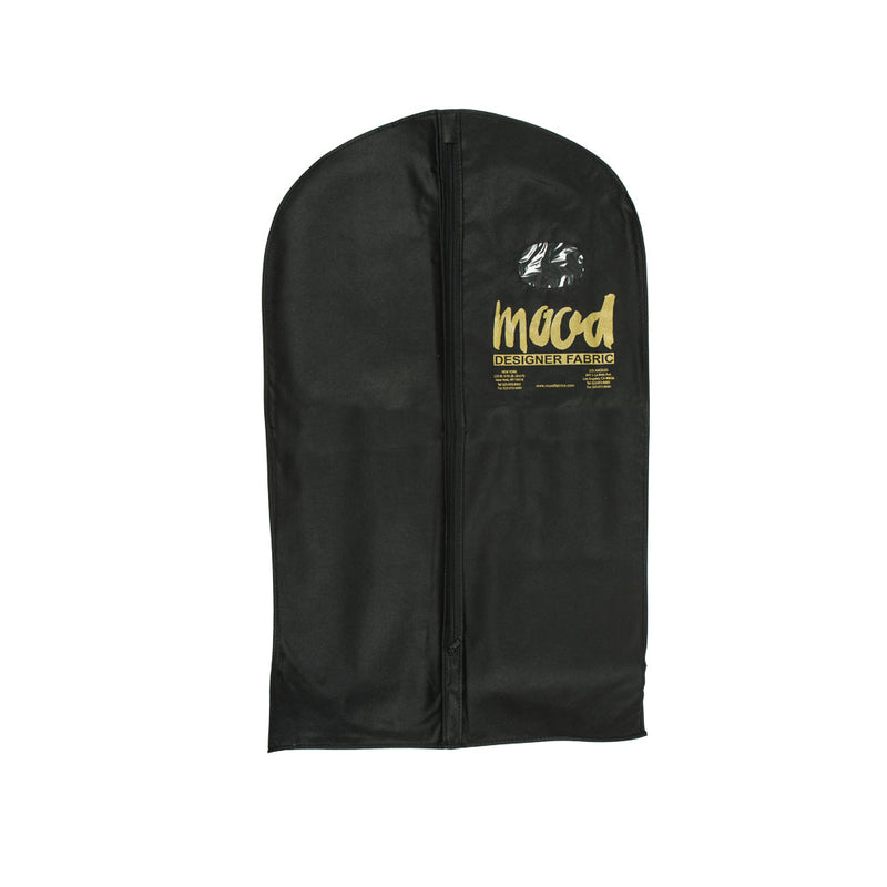 Mood Brand Suit Garment Bag - 40"