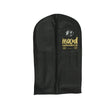 Mood Brand Suit Garment Bag - 40"
