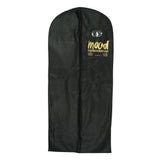 Mood Brand Top Coat Garment Bag - 54"