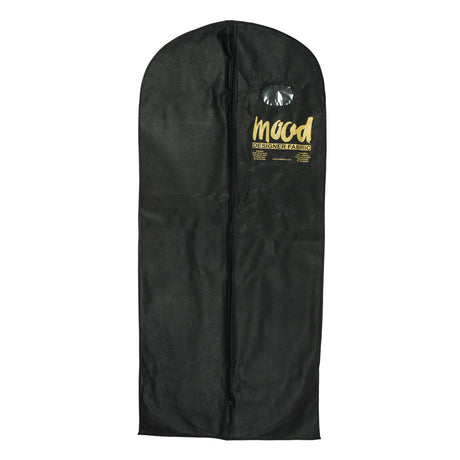 Mood Brand Top Coat Garment Bag - 54"