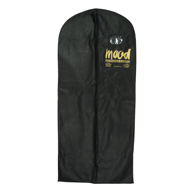 Mood Brand Top Coat Garment Bag - 54"