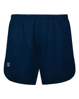 Holloway Unisex PR Max Track Shorts