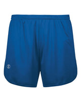 Holloway Unisex PR Max Track Shorts