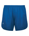 Holloway Unisex PR Max Track Shorts
