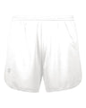 Holloway Unisex PR Max Track Shorts