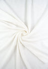 Cozy Fleece Knit Fabric 1 Yard Soft Warm Stretch Comfortable 58/59" Wide
