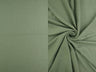 Stretch Knit Cozy Solid Fabric