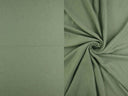 Cozy Fleece Knit Fabric 1 Yard Soft Warm Stretch Comfortable 58/59" Wide