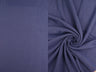 Stretch Knit Cozy Solid Fabric