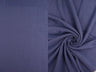 Cozy Fleece Knit Fabric 1 Yard Soft Warm Stretch Comfortable 58/59" Wide