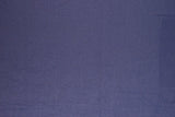 Stretch Knit Cozy Solid Fabric