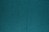 Stretch Knit Cozy Solid Fabric