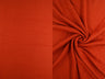 Stretch Knit Cozy Solid Fabric