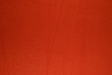 Stretch Knit Cozy Solid Fabric