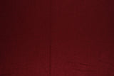 Stretch Knit Cozy Solid Fabric