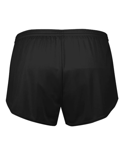 Women's PR Max Track Shorts