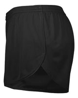 Women's PR Max Track Shorts