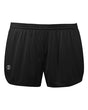 Holloway Women's PR Max Track Shorts