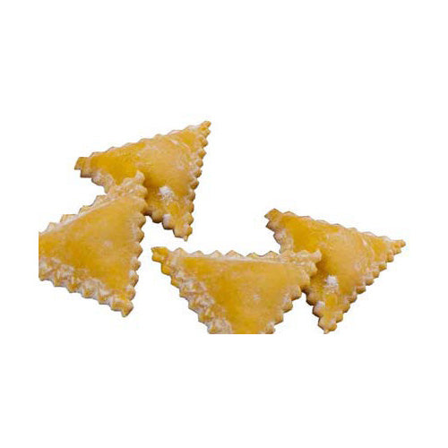 Eppicotispai Triangle Ravioli Cutter 3"