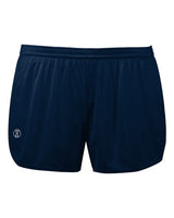 Holloway Women's PR Max Track Shorts