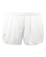 Women's PR Max Track Shorts