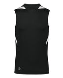 Holloway Unisex PR Max Compression Jersey
