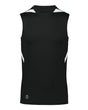 Holloway Unisex PR Max Compression Jersey