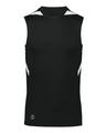 Holloway Unisex PR Max Compression Jersey