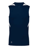 Holloway Unisex PR Max Compression Jersey