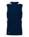 Holloway Unisex PR Max Compression Jersey