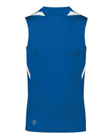 Holloway Unisex PR Max Compression Jersey