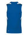 Holloway Unisex PR Max Compression Jersey