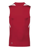 Holloway Unisex PR Max Compression Jersey