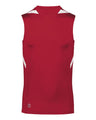 Holloway Unisex PR Max Compression Jersey