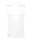 Holloway Unisex PR Max Compression Jersey